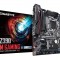Gigabyte Z390 M GAMING 9th Gen Micro ATX Motherboard