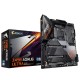 Gigabyte Z490 Aorus Ultra 10th Gen WiFi ATX Motherboard