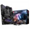 MSI Z490 Gaming Carbon Wi-Fi 10th Gen Intel ATX Motherboard