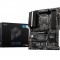 MSI Z590-A PRO Intel 10th Gen and 11th Gen ATX Motherboard