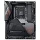 Gigabyte Z590 Aorus Master Intel 10th and 11th Gen ATX Motherboard