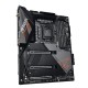 Gigabyte Z590 Aorus Master Intel 10th and 11th Gen ATX Motherboard