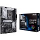 Asus Prime Z590-P 11th and 10th Gen ATX Motherboard