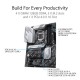 Asus Prime Z590-P 11th and 10th Gen ATX Motherboard