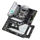 ASRock Z590 Steel Legend Wi-Fi 6E 10th and 11th Gen ATX Motherboard