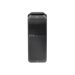 HP Z6 G4 Tower Intel Xeon 4116 Workstation