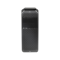 HP Z6 G4 Tower Intel Xeon 4114 Workstation