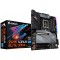 Gigabyte Z690 AORUS ELITE DDR4 12th Gen ATX Motherboard