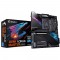 Gigabyte Z690 AORUS MASTER 12th Gen E-ATX Motherboard