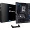 ASRock Z690 Extreme 12th Gen ATX Motherborad