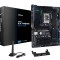 ASRock Z690 Extreme WiFi 6E 12th Gen ATX Motherborad