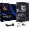 ASRock Z690 PG Riptide 12th Gen ATX Motherborad
