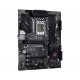 ASRock Z690 PG Riptide 12th Gen ATX Motherborad