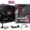 ASRock Z690 PG Velocita 12th Gen ATX Motherborad