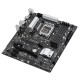 ASRock Z690 Phantom Gaming 4/D5 12th Gen ATX Motherboard