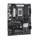 ASRock Z690 Phantom Gaming 4/D5 12th Gen ATX Motherboard