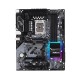 ASRock Z690 Pro RS 12th Gen ATX Motherboard