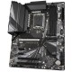 Gigabyte Z690 UD AX DDR5 12th Gen ATX Motherboard