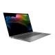 HP ZBook Create G7 Core i7 10th Gen 1TB SSD RTX 2070 8GB Graphics 15.6 UHD Laptop