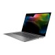 HP ZBook Create G7 Core i7 10th Gen 1TB SSD RTX 2070 8GB Graphics 15.6 UHD Laptop