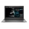 HP ZBook Firefly 14 G7 Core i7 10th Gen 14" UHD Mobile Workstation Laptop