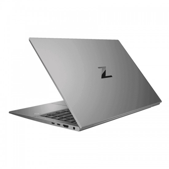 HP ZBook Firefly 14 G7 Core i7 10th Gen 14 UHD Mobile Workstation Laptop