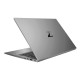 HP ZBook Firefly 14 G7 Core i7 10th Gen 14 UHD Mobile Workstation Laptop