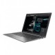 HP ZBook Firefly 15 G7 Core i7 10th Gen 15 FHD Mobile Workstation Laptop