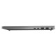 HP ZBook Firefly 14 G7 Core i7 10th Gen 14 UHD Mobile Workstation Laptop