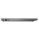 HP ZBook Firefly 14 G7 Core i7 10th Gen 14 UHD Mobile Workstation Laptop