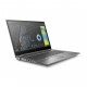 HP ZBook Fury G7 Xeon W-10885M 15.6 UHD Mobile Workstation Laptop