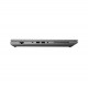 HP ZBook Fury G7 Xeon W-10885M 15.6 UHD Mobile Workstation Laptop