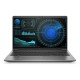 HP ZBook Studio G7 Xeon W-10885M 15.6 UHD Mobile Workstation Laptop