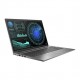 HP ZBook Studio G7 Xeon W-10885M 15.6 UHD Mobile Workstation Laptop