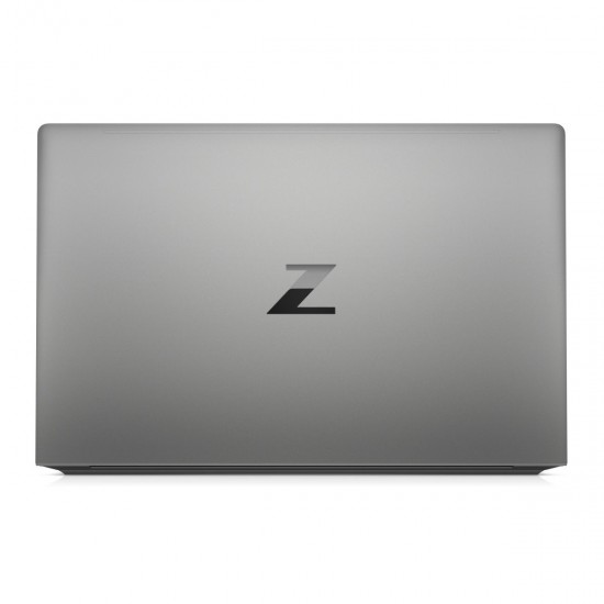 HP ZBook Studio G7 Xeon W-10885M 15.6 UHD Mobile Workstation Laptop