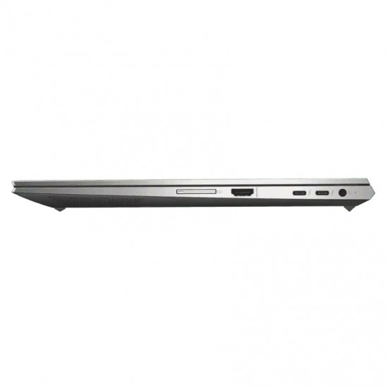 HP ZBook Studio G7 Xeon W-10885M 15.6 UHD Mobile Workstation Laptop