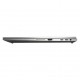 HP ZBook Studio G7 Xeon W-10885M 15.6 UHD Mobile Workstation Laptop