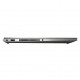 HP ZBook Studio G7 Xeon W-10885M 15.6 UHD Mobile Workstation Laptop