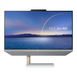 ASUS Zen AiO 24 M5401WUAT Ryzen 5 5500U 23.8" FHD All-in-One PC