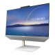 ASUS Zen AiO 24 M5401WUAK Ryzen 5 5500U 23.8 FHD All-in-One PC