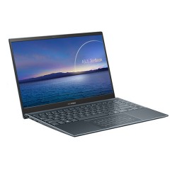 Asus ZenBook 13 UX325JA Core i7 10th Gen 512GB SSD 13.3" FHD Laptop with Windows 10 Asus ZenBook 13 UX325JA Core i7 10th Gen 512GB SSD 13.3" FHD Laptop with Windows 10