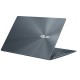 Asus ZenBook 13 UX325JA Core i7 10th Gen 512GB SSD 13.3 FHD Laptop with Windows 10