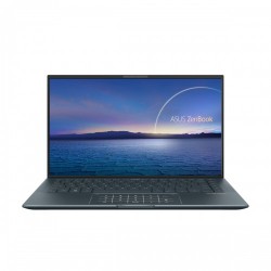 Asus ZenBook 14 UX435EA Core i7 11th Gen 14" FHD Laptop Asus ZenBook 14 UX435EA Core i7 11th Gen 14" FHD Laptop