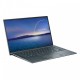 Asus ZenBook 14 UX435EA Core i7 11th Gen 14 FHD Laptop