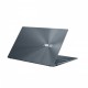 Asus ZenBook 14 UX435EA Core i7 11th Gen 14 FHD Laptop