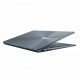 Asus ZenBook 14 UX435EA Core i7 11th Gen 14 FHD Laptop