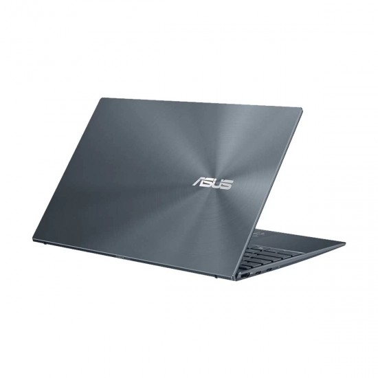 ASUS ZenBook 14 UM425UA Ryzen 5 5500U 14 FHD Laptop