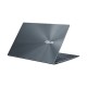 ASUS ZenBook 14 UM425UA Ryzen 5 5500U 14 FHD Laptop