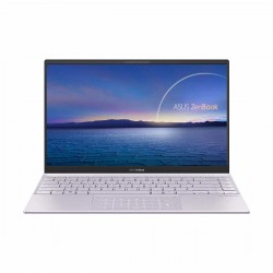 Asus ZenBook 14 UX425JA Core i7 10th Gen 8GB RAM 14" FHD Laptop with Windows 10 Asus ZenBook 14 UX425JA Core i7 10th Gen 8GB RAM 14" FHD Laptop with Windows 10