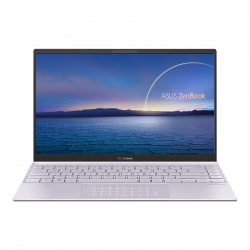 Asus ZenBook 14 UX425JA Core i7 10th Gen 512GB SSD 14" FHD Laptop with Windows 10 Asus ZenBook 14 UX425JA Core i7 10th Gen 512GB SSD 14" FHD Laptop with Windows 10